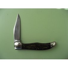 CASE TESTED FLAT BLADE CHRISTMAS TREE FOLDING HUNTER RM165 CASE TESTED FLAT BLADE CHRISTMAS TREE FOLDING HUNTER RM165