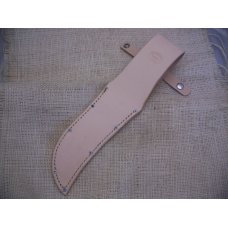 Custom Reproduction sheath for Cattaraugus 225Q 