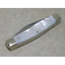 Fight'n Rooster Frank Buster Celebrated Cutlery Germany Pearl The Captains Rooster Stockman Knife Fight'n Rooster Frank Buster Celebrated Cutlery Germany Pearl The Captains Rooster Stockman Knife