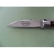 SCHATT & MORGAN #3 EXPRESS AUTO IRONWOOD WHARNCLIFF #2 SCHATT & MORGAN #3 EXPRESS AUTO IRONWOOD WHARNCLIFF #2