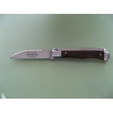SCHATT & MORGAN #3 EXPRESS AUTO IRONWOOD WHARNCLIFF #2 SCHATT & MORGAN #3 EXPRESS AUTO IRONWOOD WHARNCLIFF #2