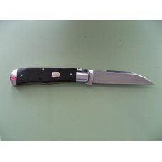 SCHATT & MORGAN #3 EXPRESS AUTO IRONWOOD WHARNCLIFF #2 SCHATT & MORGAN #3 EXPRESS AUTO IRONWOOD WHARNCLIFF #2