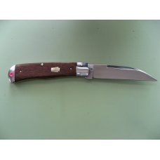 SCHATT & MORGAN #3 EXPRESS AUTO BLACK WALNUT WHARNCLIFF #2 SCHATT & MORGAN #3 EXPRESS AUTO BLACK WALNUT WHARNCLIFF #2
