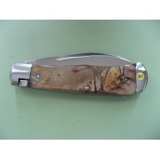 SCHATT & MORGAN #3 EXPRESS AUTO RAMS HORN WHARNCLIFF #1 SCHATT & MORGAN #3 EXPRESS AUTO RAMS HORN WHARNCLIFF #1