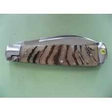 SCHATT & MORGAN #3 EXPRESS AUTO RAMS HORN WHARNCLIFF #2 SCHATT & MORGAN #3 EXPRESS AUTO RAMS HORN WHARNCLIFF #2