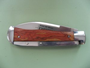 SCHATT & MORGAN #3 EXPRESS AUTO MARVEL WOOD WHARNCLIFF #1