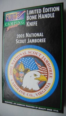 BSA Camillus 2005 National Scout Jamboree (564) BSA Camillus 2005 National Scout Jamboree (564)