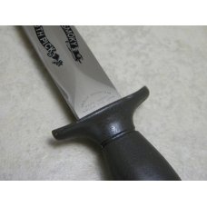 Smoky Mountain Knife Works (Parker Japan) Little Smoky Toothpick Boot Knife in Box