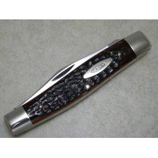 Case XX USA 4 Dot (1976) Genuine Bone 6275 SP Moose Knife Case XX USA 4 Dot (1976) Genuine Bone 6275 SP Moose Knife