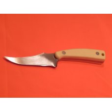 Vintage Limited Edition Schrade Scrimshaw Sharp Finger straight Blade Pocket Knife w Deer/Buck 502SC Vintage Limited Edition Schrade Scrimshaw Sharp Finger straight Blade Pocket Knife w Deer/Buck 502SC