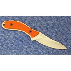 Kershaw Field Knife #1082OR