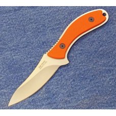 Kershaw Field Knife #1082OR