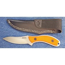 Kershaw Field Knife #1082OR