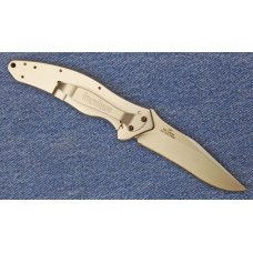 Kershaw Shallot 1840  - Made in USA