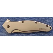 Kershaw Shallot 1840  - Made in USA
