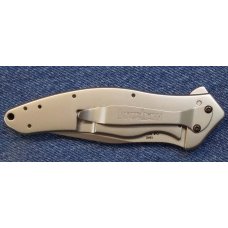 Kershaw Shallot 1840  - Made in USA