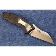 Kershaw Needs Work - Made in USA