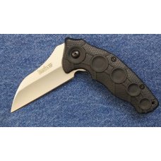 Kershaw Needs Work - Made in USA