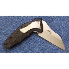 Kershaw Needs Work - Made in USA