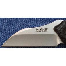Kershaw Needs Work - Made in USA