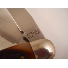 Schrade Old Timer 98OT USA Mint Schrade Old Timer 98OT USA Mint