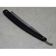 Norvell-Shapleigh HDWE. Co. St. Louis Made in Germany #200 "The Shapleigh Barber's" Straight Razor