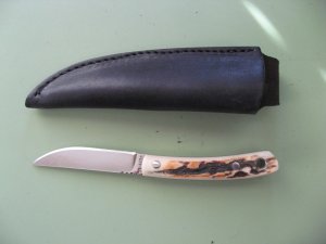 MARVIN POOLE HUNTER #1
