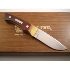Schrade Old Timer 13OT USA Mint Schrade Old Timer 13OT USA Mint