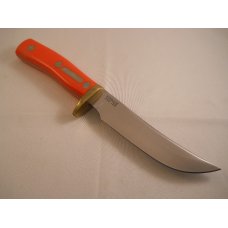 Schrade Deerhunter165OT USA Mint Schrade Deerhunter165OT USA Mint