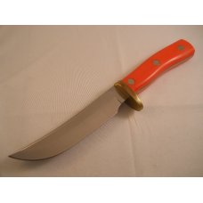 Schrade Deerhunter165OT USA Mint Schrade Deerhunter165OT USA Mint