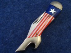 Remington Small Lady's Leg Remington Small Lady's Leg