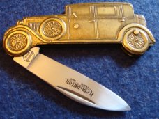 C122GP Spyderco Tenacious Folder C122GP Spyderco Tenacious Folder