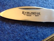 C122GP Spyderco Tenacious Folder C122GP Spyderco Tenacious Folder