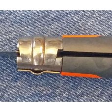 Opinel #8 Outdoor Knife
