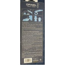 Opinel #8 Outdoor Knife