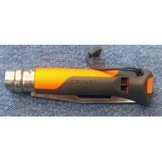Opinel #8 Outdoor Knife