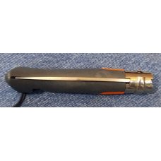 Opinel #8 Outdoor Knife