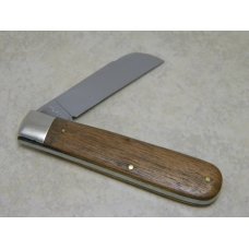 Case XX USA 7 Dot (1973) Wood 11031 SH 1 Blade Jack Knife Case XX USA 7 Dot (1973) Wood 11031 SH 1 Blade Jack Knife