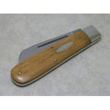 Case XX USA 7 Dot (1973) Wood 11031 SH 1 Blade Jack Knife Case XX USA 7 Dot (1973) Wood 11031 SH 1 Blade Jack Knife