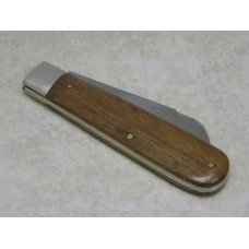Case XX USA 7 Dot (1973) Wood 11031 SH 1 Blade Jack Knife Case XX USA 7 Dot (1973) Wood 11031 SH 1 Blade Jack Knife