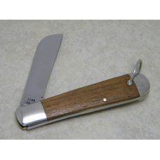 Case XX Stainless USA Dotted 1970's Wood 1199 SH R Case XX Whaler Knife Case XX Stainless USA Dotted 1970's Wood 1199 SH R Case XX Whaler Knife