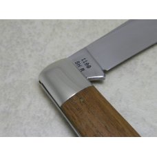 Case XX Stainless USA Dotted 1970's Wood 1199 SH R Case XX Whaler Knife Case XX Stainless USA Dotted 1970's Wood 1199 SH R Case XX Whaler Knife