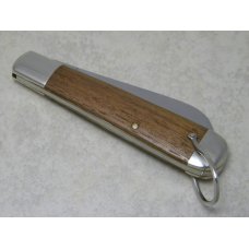 Case XX Stainless USA Dotted 1970's Wood 1199 SH R Case XX Whaler Knife Case XX Stainless USA Dotted 1970's Wood 1199 SH R Case XX Whaler Knife