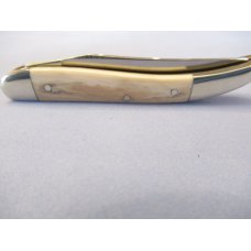 German Eye Pink Ivory Toothpick German Eye Pink Ivory Toothpick