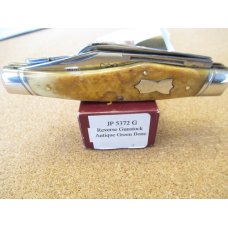 John Primble By Blue Grass Cutlery
