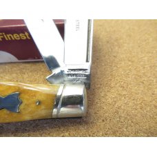 John Primble By Blue Grass Cutlery