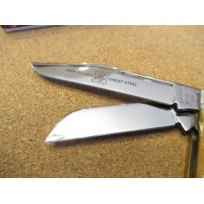 John Primble By Blue Grass Cutlery
