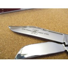 John Primble By Blue Grass Cutlery