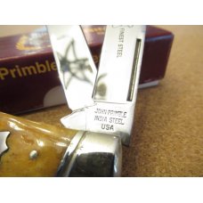 John Primble By Blue Grass Cutlery
