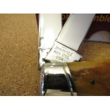 John Primble By Blue Grass Cutlery